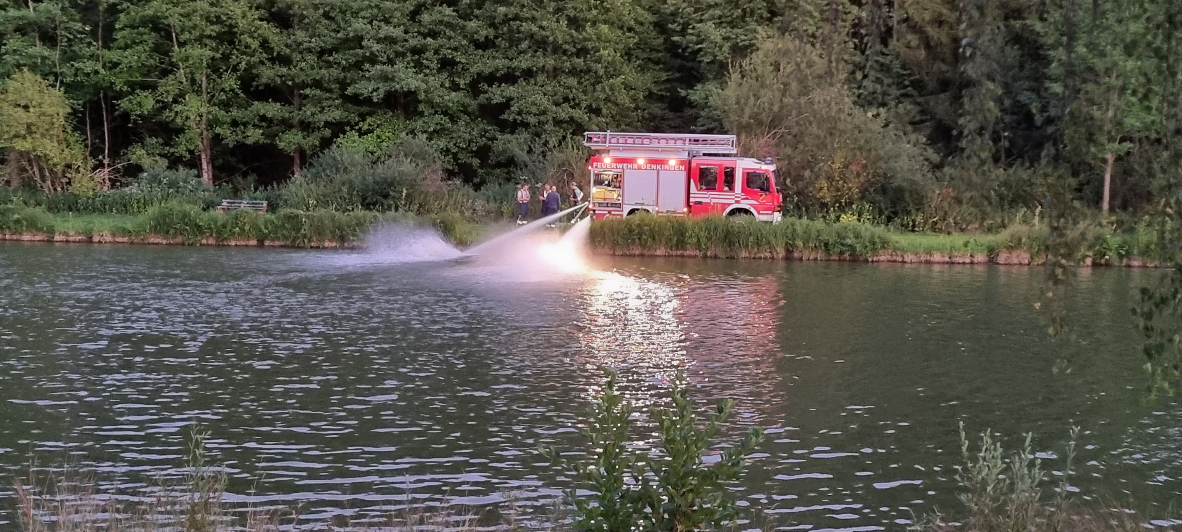 Galeriebild: 20220810 210450